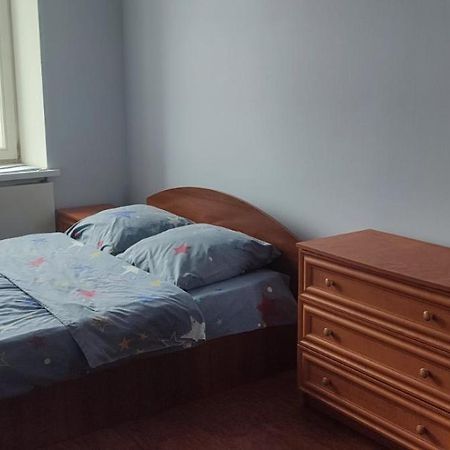 Best4Rest Kiev Bagian luar foto