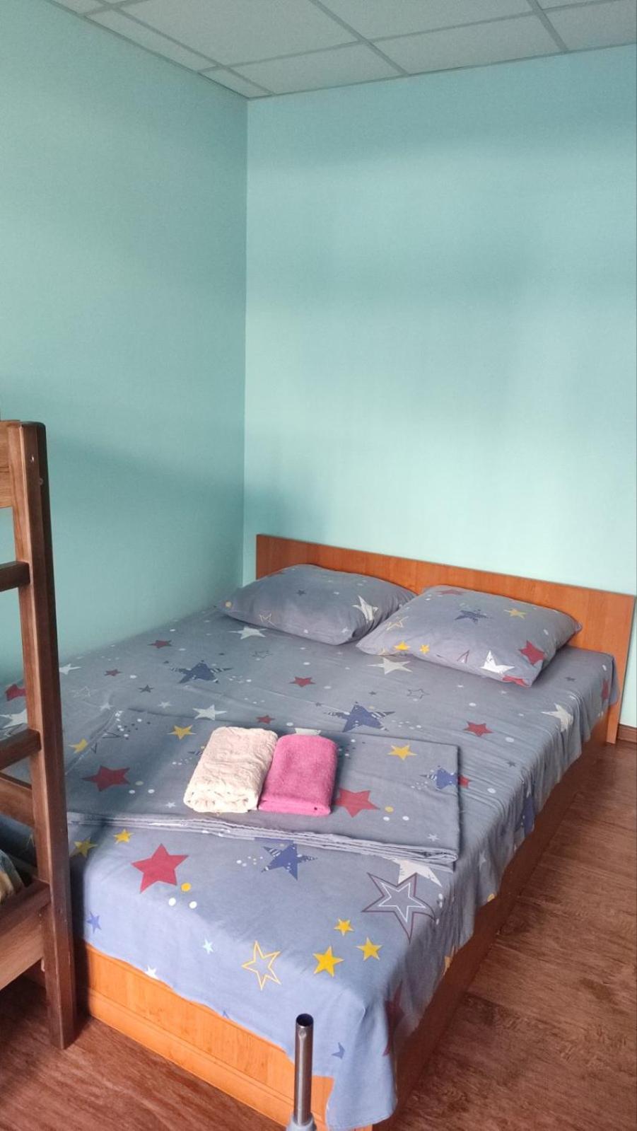 Best4Rest Kiev Bagian luar foto