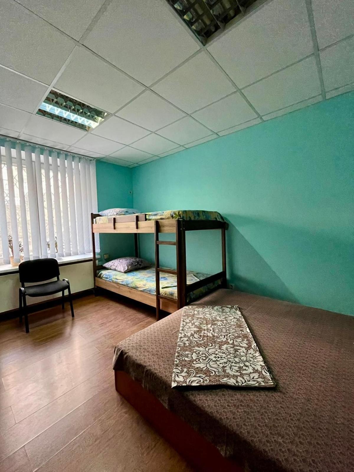 Best4Rest Kiev Bagian luar foto