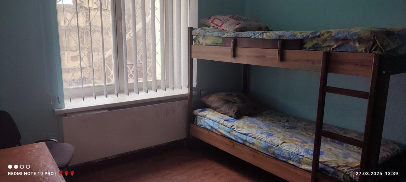 Best4Rest Kiev Bagian luar foto