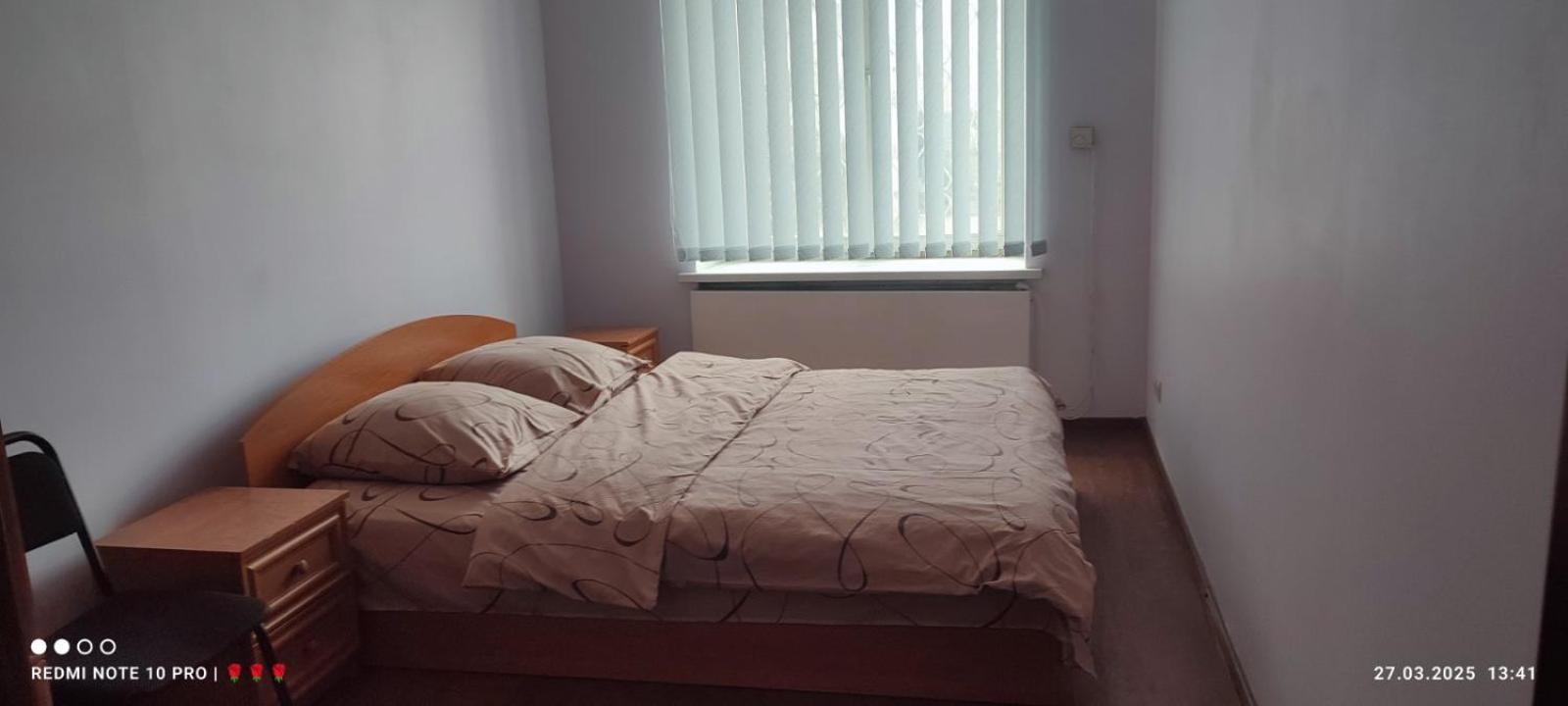 Best4Rest Kiev Bagian luar foto